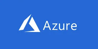 Microsoft Azure Training Institute in Delhi Tools