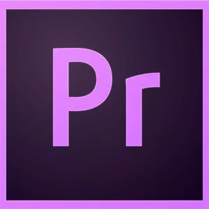 Master in Video Editing Program Tools