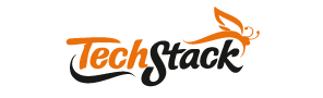 Techstack Reviews