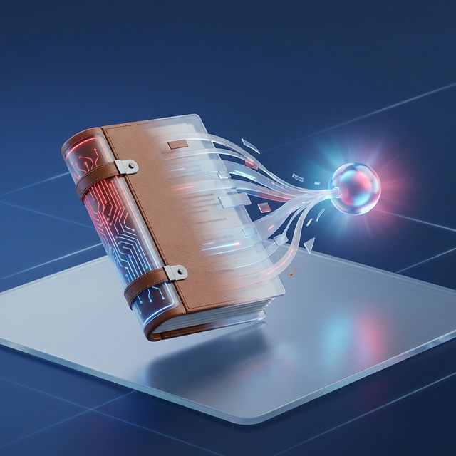 PDF Compression Guide