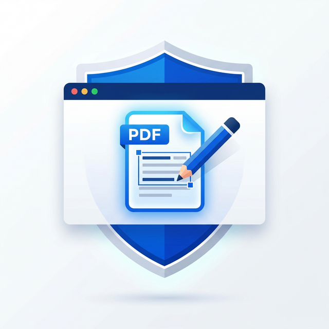 Edit PDF Online Free Guide