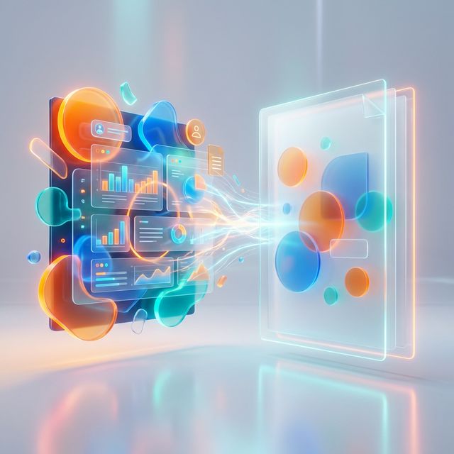 PowerPoint to PDF Guide